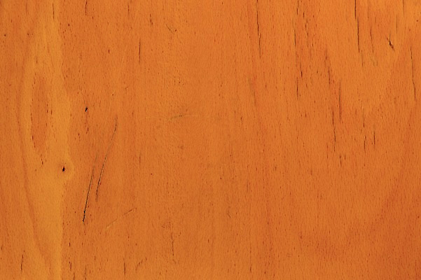 포토 JPG 백그라운드 근접촬영 사람없음 목재 나뭇결 갈색 질감 나무벽 우드 국내포토 나무 벽 뷰포인트 컬러 재료 파일형식