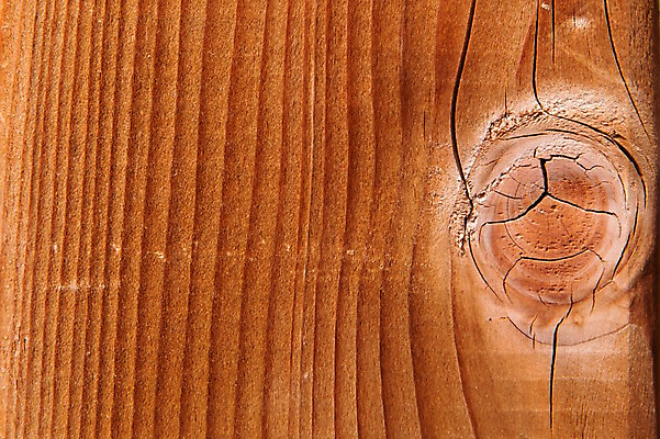 포토 JPG 백그라운드 근접촬영 사람없음 목재 나뭇결 갈색 질감 나무벽 우드 국내포토 나무 벽 뷰포인트 컬러 재료 파일형식