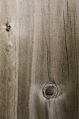 포토 JPG 백그라운드 근접촬영 사람없음 목재 나뭇결 질감 나무벽 우드 국내포토 나무 벽 뷰포인트 재료 파일형식