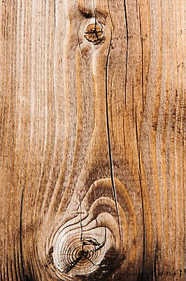 포토 JPG 백그라운드 근접촬영 사람없음 목재 나뭇결 질감 나무벽 우드 국내포토 나무 벽 뷰포인트 재료 파일형식