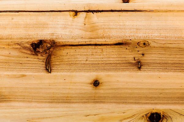 포토 JPG 백그라운드 근접촬영 사람없음 목재 나뭇결 갈색 질감 나무벽 우드 국내포토 나무 벽 뷰포인트 컬러 재료 파일형식