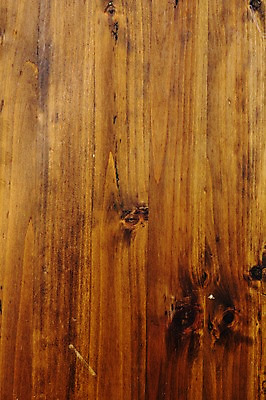 포토 JPG 백그라운드 근접촬영 사람없음 목재 나뭇결 갈색 질감 나무벽 우드 국내포토 나무 벽 뷰포인트 컬러 재료 파일형식