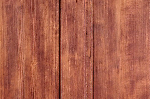 포토 JPG 백그라운드 근접촬영 사람없음 목재 나뭇결 갈색 질감 나무벽 우드 국내포토 나무 벽 뷰포인트 컬러 재료 파일형식