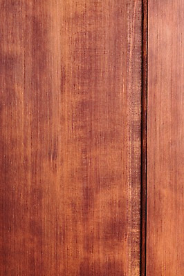 포토 JPG 백그라운드 근접촬영 사람없음 목재 나뭇결 갈색 질감 나무벽 우드 국내포토 나무 벽 뷰포인트 컬러 재료 파일형식