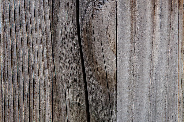 포토 JPG 백그라운드 근접촬영 사람없음 목재 나뭇결 회색 질감 나무벽 우드 국내포토 나무 벽 뷰포인트 컬러 재료 파일형식