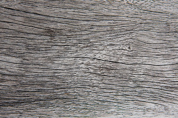 포토 JPG 백그라운드 근접촬영 사람없음 목재 나뭇결 회색 질감 나무벽 우드 국내포토 나무 벽 뷰포인트 컬러 재료 파일형식