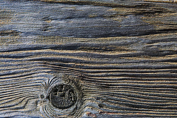 포토 JPG 백그라운드 근접촬영 사람없음 목재 나뭇결 회색 질감 나무벽 우드 국내포토 나무 벽 뷰포인트 컬러 재료 파일형식