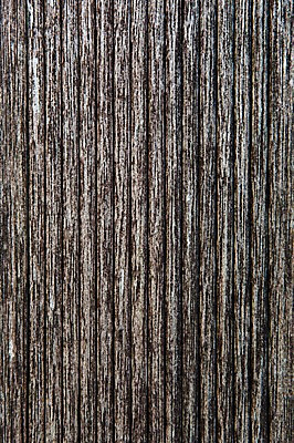 포토 JPG 나무 백그라운드 표면 근접촬영 사람없음 목재 나뭇결 거친 질감 나무벽 우드 국내포토 식물 벽 뷰포인트 재료 파일형식