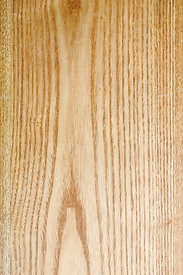 포토 JPG 백그라운드 근접촬영 사람없음 목재 나뭇결 갈색 질감 나무벽 우드 국내포토 나무 벽 뷰포인트 컬러 재료 파일형식