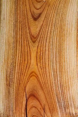 포토 JPG 백그라운드 근접촬영 사람없음 목재 나뭇결 갈색 질감 나무벽 우드 국내포토 나무 벽 뷰포인트 컬러 재료 파일형식