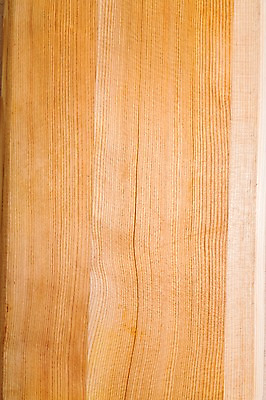 포토 JPG 백그라운드 근접촬영 사람없음 목재 나뭇결 갈색 질감 나무벽 우드 국내포토 나무 벽 뷰포인트 컬러 재료 파일형식