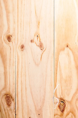 포토 JPG 백그라운드 근접촬영 사람없음 목재 나뭇결 질감 나무벽 우드 국내포토 나무 벽 뷰포인트 재료 파일형식