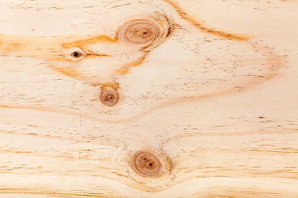 포토 JPG 백그라운드 근접촬영 사람없음 목재 나뭇결 질감 나무벽 우드 국내포토 나무 벽 뷰포인트 재료 파일형식