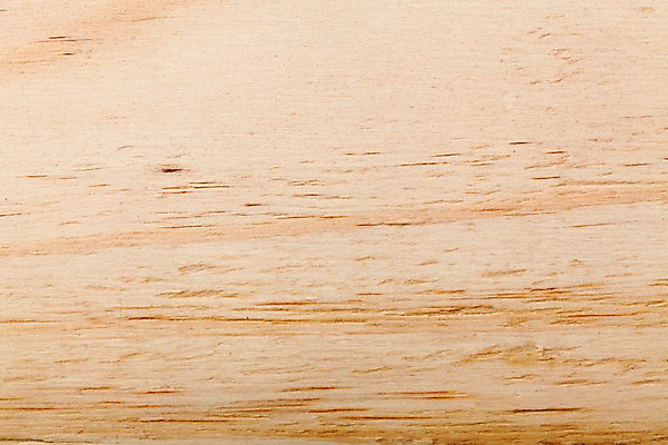 포토 JPG 백그라운드 근접촬영 사람없음 목재 나뭇결 질감 나무벽 우드 국내포토 나무 벽 뷰포인트 재료 파일형식