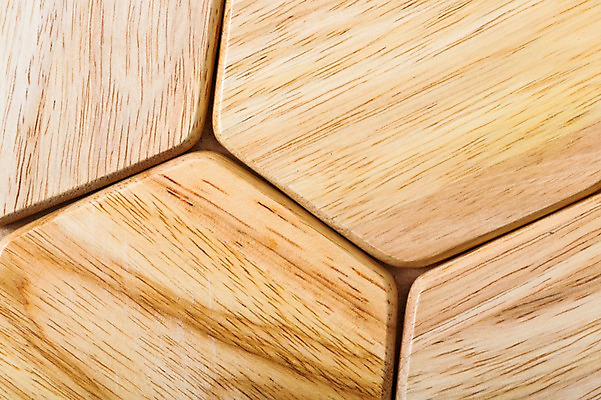 포토 JPG 백그라운드 근접촬영 사람없음 목재 나뭇결 질감 나무벽 우드 국내포토 나무 벽 뷰포인트 재료 파일형식