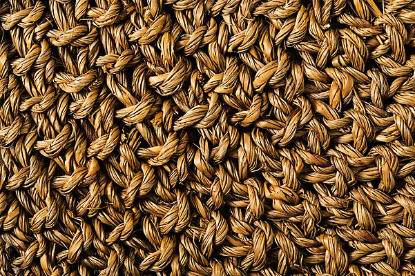 포토 JPG 백그라운드 근접촬영 사람없음 볏짚 질감 엮은 국내포토 뷰포인트 짚 파일형식