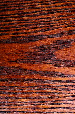 포토 JPG 백그라운드 근접촬영 사람없음 목재 나뭇결 갈색 질감 나무벽 우드 국내포토 나무 벽 뷰포인트 컬러 재료 파일형식