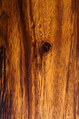 포토 JPG 백그라운드 근접촬영 사람없음 목재 나뭇결 질감 나무벽 우드 국내포토 나무 벽 뷰포인트 재료 파일형식