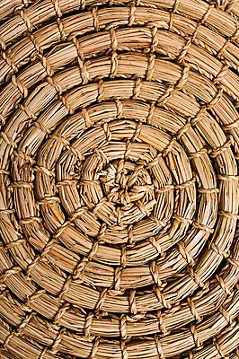 포토 JPG 백그라운드 근접촬영 사람없음 볏짚 질감 엮은 국내포토 뷰포인트 짚 파일형식