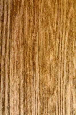 포토 JPG 백그라운드 근접촬영 사람없음 목재 나뭇결 질감 나무벽 우드 국내포토 나무 벽 뷰포인트 재료 파일형식