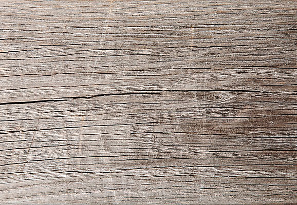 포토 JPG 백그라운드 근접촬영 사람없음 목재 나뭇결 질감 나무벽 우드 국내포토 나무 벽 뷰포인트 재료 파일형식