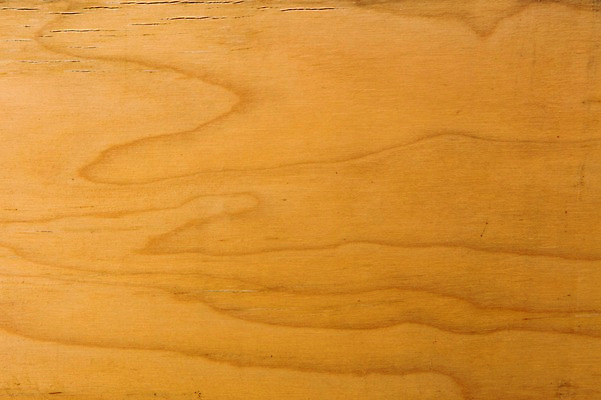 포토 JPG 백그라운드 근접촬영 사람없음 목재 나뭇결 질감 나무벽 우드 국내포토 나무 벽 뷰포인트 재료 파일형식