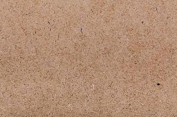 포토 JPG 백그라운드 근접촬영 사람없음 목재 나뭇결 질감 나무벽 우드 국내포토 나무 벽 뷰포인트 재료 파일형식