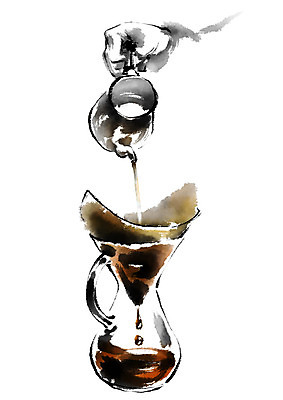 PSD 손 커피 일러스트 캘리그라피 주전자 들기 손짓 신체부위 붓기 떨어짐 바리스타 거름종이 핸드드립 국내일러스트 직업 종이 음료 컨셉 모션 주방용품 사람 커피용품 파일형식