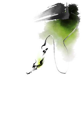 전신 PSD 줄 일러스트 캘리그라피 레저 한명 사람 성인 번지점프 뛰어내리기 국내일러스트 1 모션 익스트림스포츠 파일형식