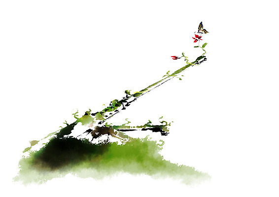 PSD 무기 나비 일러스트 캘리그라피 사람없음 먹 전쟁 탱크 대포 국내일러스트 곤충 서예 파일형식