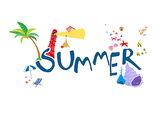 PSD 영어 일러스트 캘리그라피 조개 불가사리 등대 글자캘리그라피 사람없음 여름 야자수 꽃게 파라솔 소라 비치볼 열대어 선베드 모래성 국내일러스트 나무 문자 계절 모래 의자 공 어패류 극피동물 바캉스용품 어류 게 파일형식