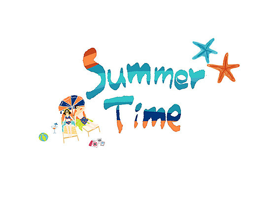 PSD 영어 여자 남자 수영복 일러스트 캘리그라피 불가사리 글자캘리그라피 두명 여름 여름휴가 바캉스 눕기 카메라 시간 파라솔 칵테일 비치볼 선베드 국내일러스트 문자 옷 계절 의자 공 모션 휴가 극피동물 바캉스용품 주류 사람 전자제품 파일형식 여름_계절