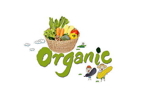 PSD 구름 편집이미지 영어 음식 캘리그라피 고추 가지 피망 옥수수 소년 성인 글자캘리그라피 두명 바구니 당근 농부 브로콜리 유기농 청경채 이미지편집 자연요소 직업 문자 웰빙 남자 어린이 채소 곡류 뿌리채소 사람 파일형식