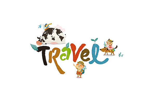 PSD 영어 여자 어린이 여행 세계지도 일러스트 캘리그라피 소녀 소년 글자캘리그라피 세명 망원경 가리킴 소 개 선박 국내일러스트 문자 남자 수상교통 지도 포유류 사람 손짓 세계 파일형식