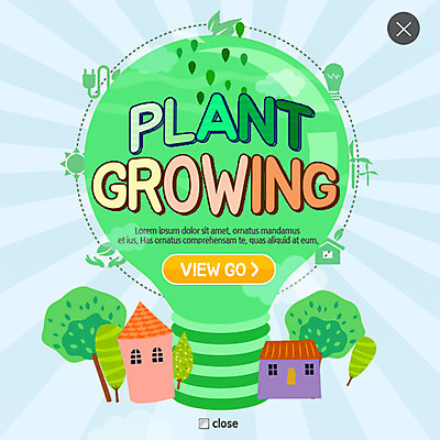 PSD 나무 템플릿 웹템플릿 주택 팝업 이벤트팝업 웹팝업 사람없음 자연보호 환경 그린캠페인 풍력에너지 플러그 전기에너지 레이어팝업 전구모양 이미지템플릿 모양 식물 캠페인 전구 자연 건물 에너지 그린에너지 보호 파일형식