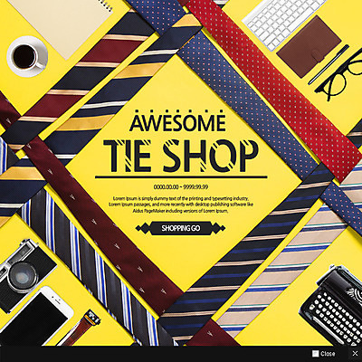 PSD 템플릿 안경 웹템플릿 넥타이 팝업 이벤트팝업 웹팝업 사람없음 스마트폰 쇼핑 다이어리 커피잔 타자기 이미지템플릿 잡화 커피 잔 핸드폰 스마트기기 사무용품 골동품 파일형식