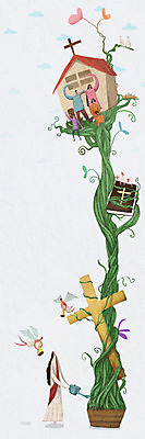 PSD 여자 남자 기독교 화분 어린이 줄기 십자가 일러스트 가족 천사 여러명 성인 교회 성경 물뿌리개 풀잎 예수 물주기 국내일러스트 식물 종교 다수 잎 종교용품 관계 종교건축 모션 사람 건물 풀_식물 신_종교 파일형식