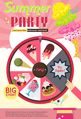 PSD 템플릿 손 웹템플릿 여름음식 이벤트페이지 이벤트 신체부위 아이스크림콘 룰렛 팥빙수 와플 막대아이스크림 제철음식 이미지템플릿 음식 아이스크림 디저트 사람 게임 콘 페이지 빙수 제철 파일형식 여름_계절