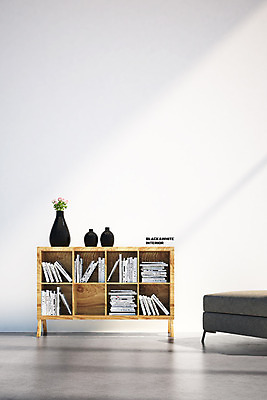 PSD 편집이미지 거실 책장 사람없음 책 인테리어 소파 꽃병 공간 디지털합성 디지털아트 이미지편집 디자인 꽃 가구 의자 파일형식