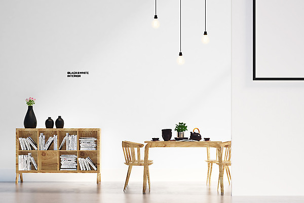 PSD 편집이미지 그릇 액자 의자 식탁 조명 책장 사람없음 인테리어 꽃병 공간 찻주전자 디지털합성 디지털아트 이미지편집 식기 디자인 꽃 가구 탁자 주전자 파일형식