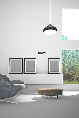 PSD 편집이미지 액자 거실 탁자 사람없음 인테리어 소파 공간 스탠드 디지털합성 디지털아트 이미지편집 디자인 가구 의자 조명 파일형식