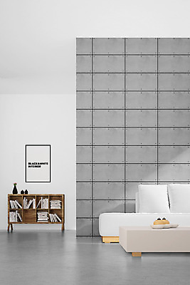 PSD 편집이미지 액자 거실 탁자 책장 사람없음 장식 책 인테리어 소파 공간 디지털합성 디지털아트 이미지편집 디자인 가구 의자 파일형식