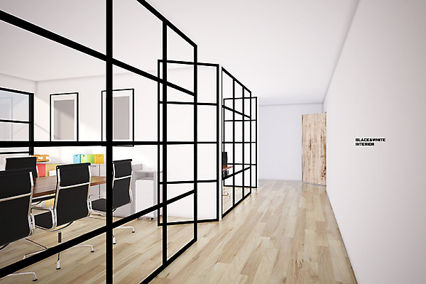 PSD 편집이미지 액자 의자 사람없음 인테리어 공간 책상 디지털합성 나무바닥 나무문 디지털아트 이미지편집 디자인 가구 바닥 목재 문 파일형식