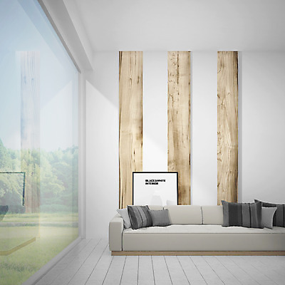 PSD 편집이미지 액자 쿠션 거실 창문 사람없음 인테리어 소파 공간 디지털합성 나무벽 디지털아트 이미지편집 디자인 벽 의자 목재 파일형식