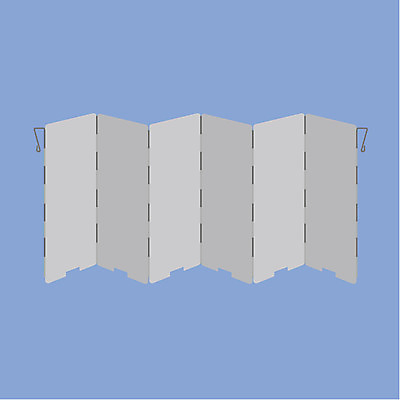 클립아트 아이콘 캠핑도구 사람없음 오브젝트 2D아이콘 AI파일 캠핑 도구 파일형식 벡터