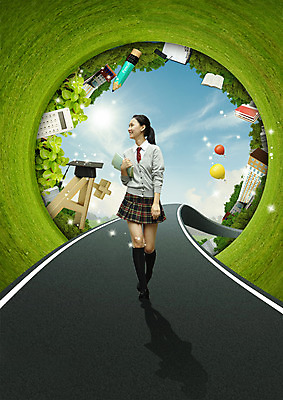 전신 PSD 구름 편집 편집이미지 학생 응시 여자 교육 교복 잎 학사모 학교 청소년 하늘 한명 서기 웃음 책 원근감 한국인 계산기 열기구 아스팔트 청소년교육 지우개연필 에이플러스 이미지편집 자연요소 식물 모자_잡화 1 시선 옷 도로 뷰포인트 졸업 항공교통 모션 문구용품 표정 사람 동양인 연필 장비 점수 파일형식