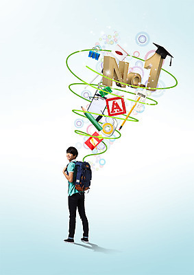 전신 PSD 편집 편집이미지 학생 교육 남자 안경 학사모 배낭 청소년 나뭇잎 집게 한명 서기 웃음 뒷모습 책 도장 한국인 계산기 뒤돌아보기 청소년교육 넘버원 테이프 지우개연필 이미지편집 모자_잡화 1 잡화 뷰포인트 잎 가방 졸업 모션 문구용품 표정 사람 동양인 연필 장비 파일형식