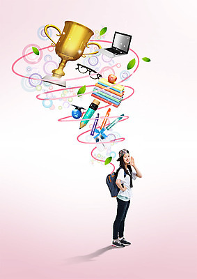 전신 PSD 편집 편집이미지 학생 여자 교육 안경 학사모 배낭 청소년 나뭇잎 한명 서기 옆모습 책 노트북 지구본 외침 한국인 사과 트로피 청소년교육 크레파스 지우개연필 스냅백 이미지편집 모자_잡화 1 잡화 뷰포인트 잎 가방 과일 졸업 모션 학용품 사람 동양인 전자제품 연필 소리 상_우승 파일형식