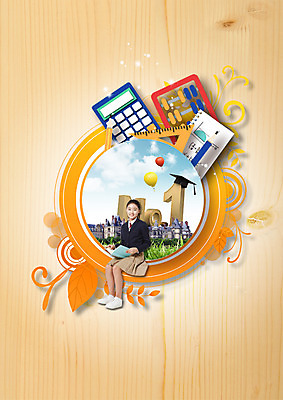 전신 PSD 구름 편집 편집이미지 학생 여자 교육 교복 학사모 학교 청소년 하늘 나뭇잎 한명 앉기 책 연필 다이어리 한국인 계산기 주판 열기구 청소년교육 넘버원 이미지편집 자연요소 모자_잡화 1 옷 잎 졸업 항공교통 모션 문구용품 학용품 사람 동양인 필기구 사무용품 장비 파일형식