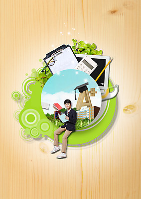 전신 PSD 편집 편집이미지 학생 교육 남자 교복 안경 학사모 학교 청소년 한명 앉기 책 태블릿 연필 한국인 계산기 청소년교육 에이플러스 서류판 이미지편집 모자_잡화 1 잡화 옷 졸업 모션 문구용품 학용품 사람 동양인 전자제품 스마트기기 필기구 사무용품 장비 점수 파일형식